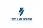Prime Electronics  - Home